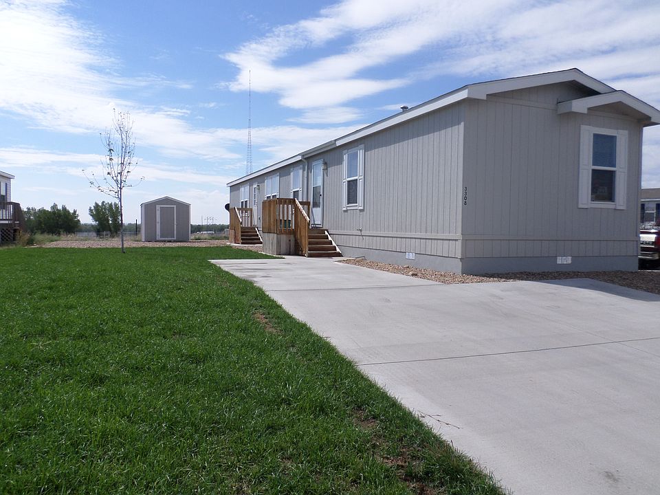 1st image of 3400 Sagebrush Blvd