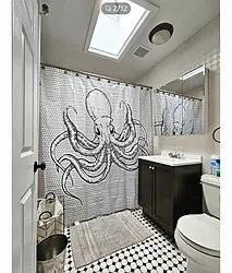 Rented by Think Properties