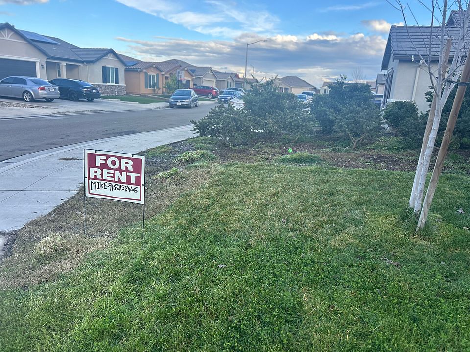 1st image of 3598 White Sands Dr