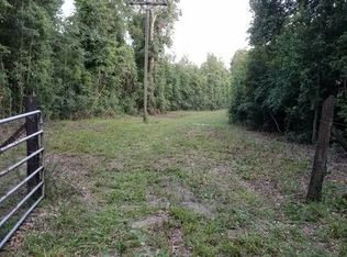 20945 180th St, Live Oak, FL 32060