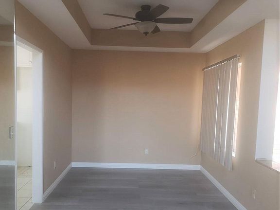5th image of 2903 Saint Tropez Dr