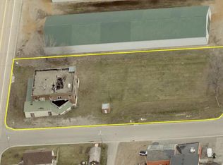 11X 5th St NW, Mayer, MN 55360