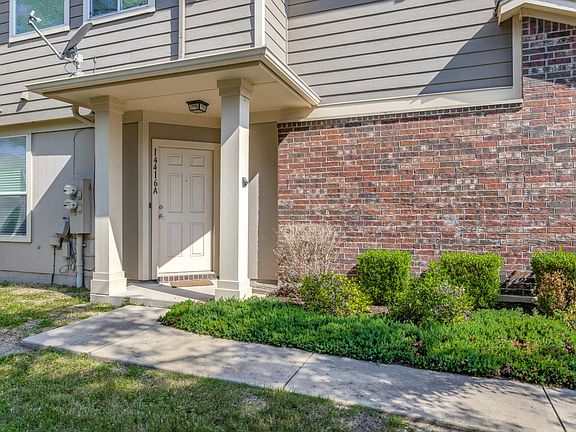 4th image of 14416 Lewis Carroll Ln #A