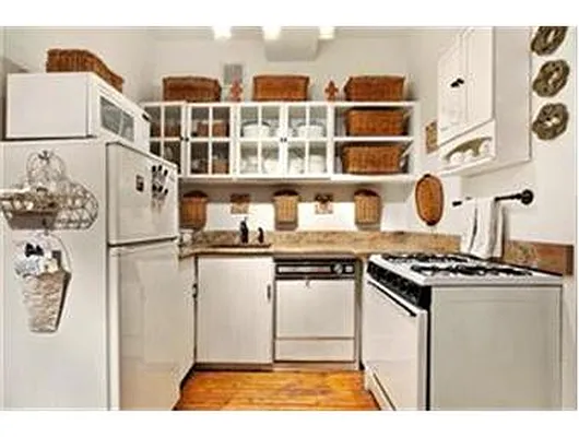 Sold by Douglas Elliman | media 12