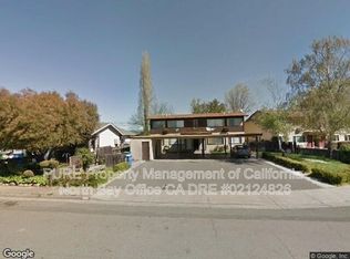 150 Oak Manor Ct APT D, Ukiah, CA 95482