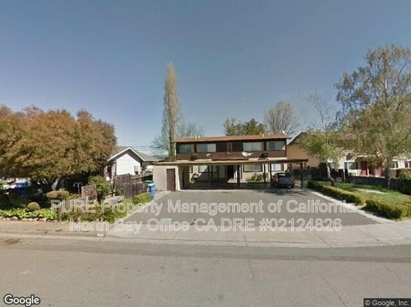 150 Oak Manor Ct APT C