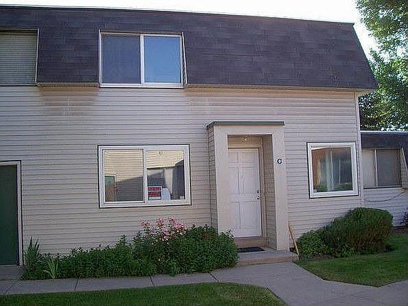1st image of 1128 W 4370 S Unit 40C