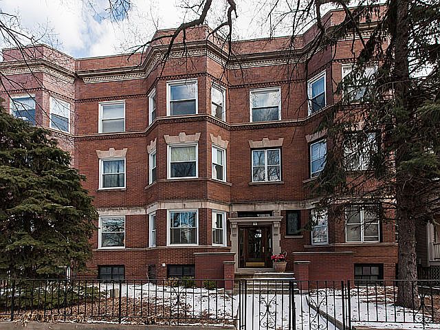 1st image of 4517 N Ashland Ave #1N