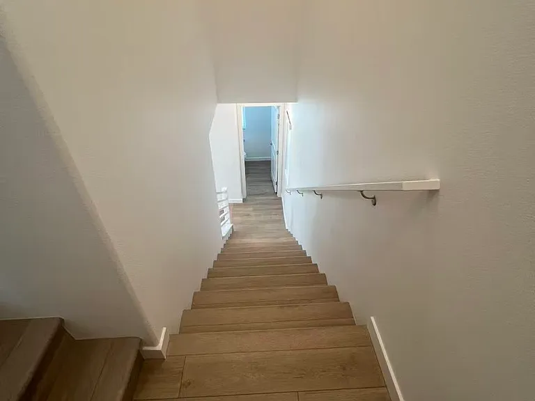 2521 Iconic St — Photo 35