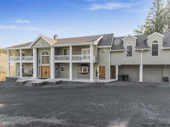 3913 Route 23c, Jewett, NY 12444