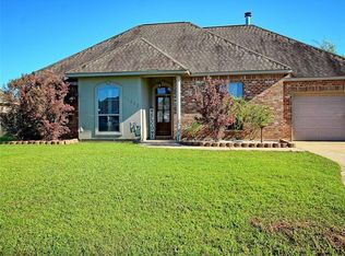 11073 Audubon Dr, Hammond, LA 70403