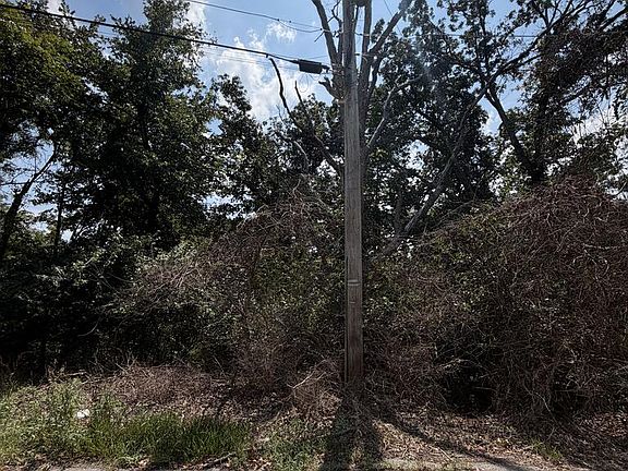 2nd image of 0 Honeysuckle Ln