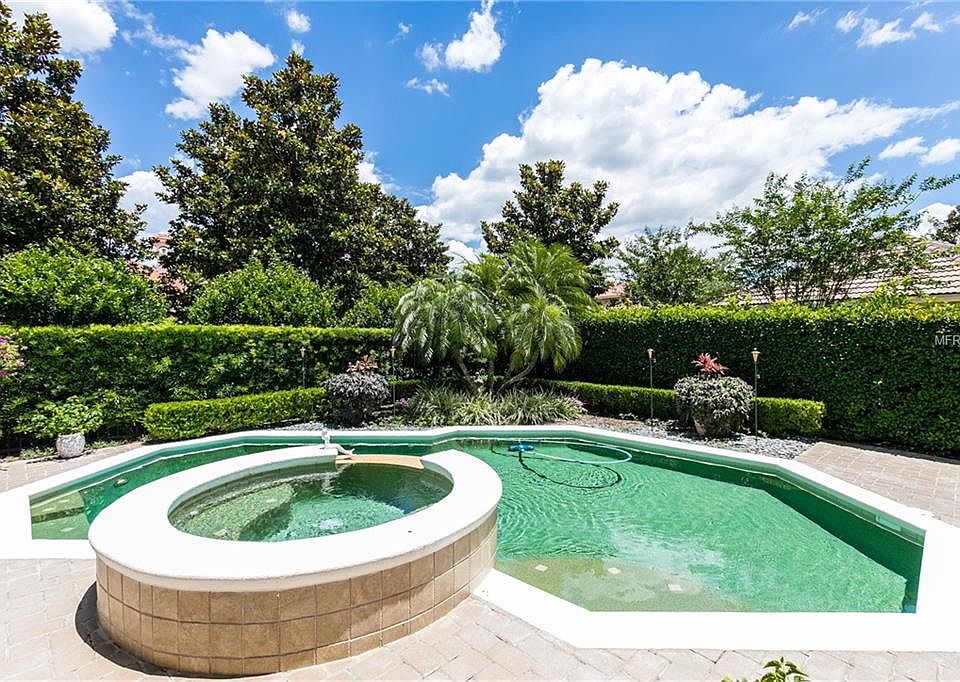 6530 Lake Burden View Dr, Windermere, FL 34786 Zillow