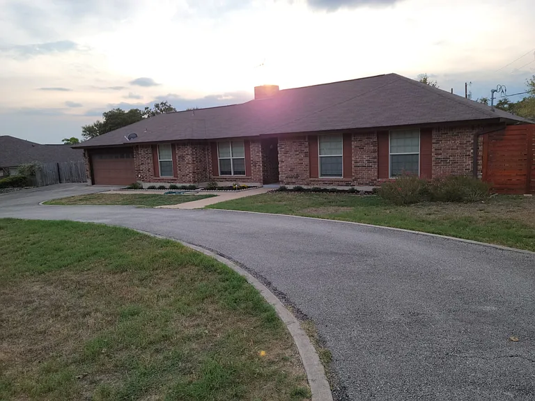 7708 El Dorado Dr — Photo 13