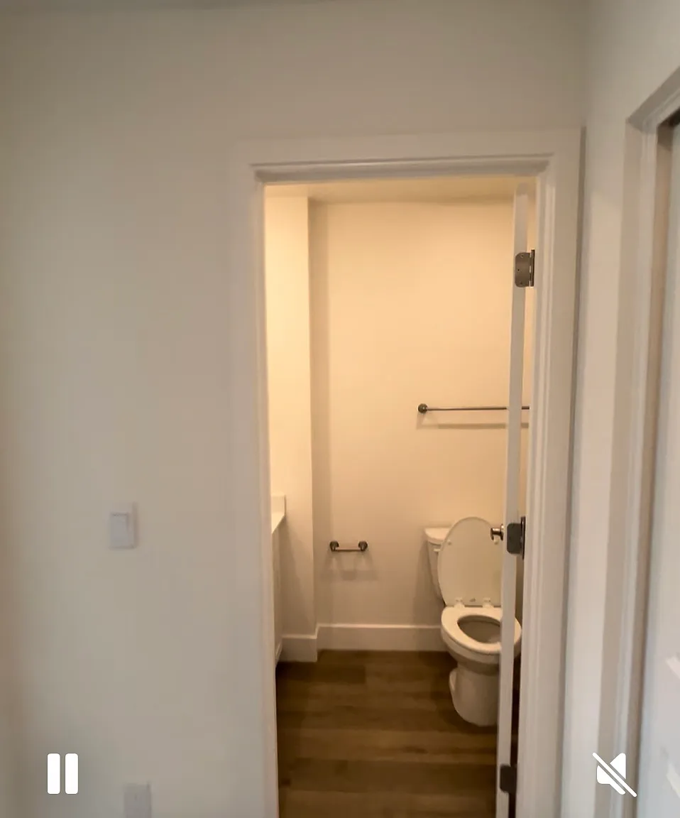 4225 Fawnridge Place - 1 — Photo 4