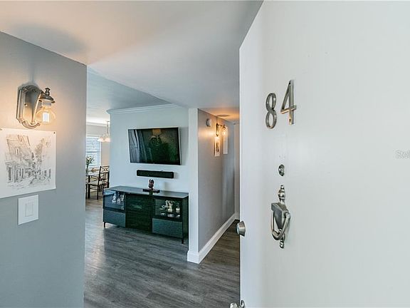 3rd image of 369 S McMullen Booth Rd APT 84