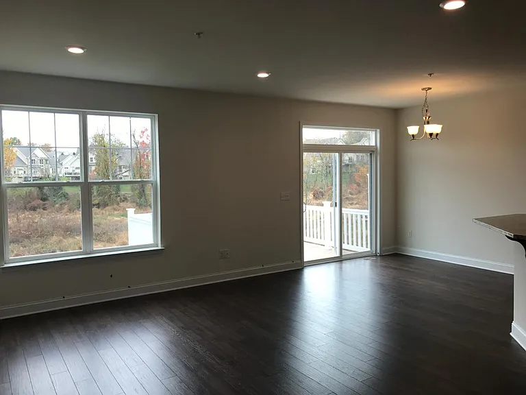 3234 Krista Ln — Photo 16