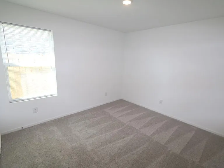 6245 Alder Creek Dr — Photo 10