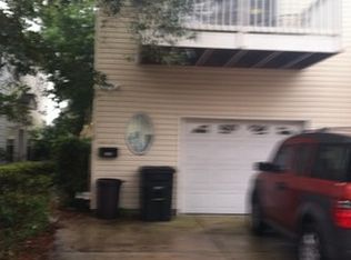 118 Seminole Rd, Atlantic Beach, FL 32233