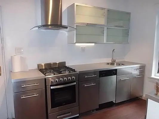 Rented by Aventana | media 71