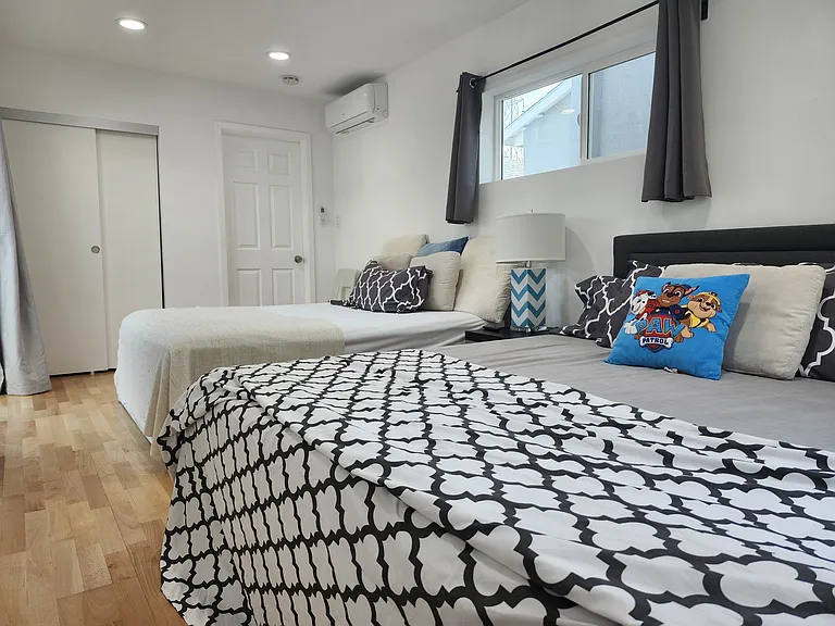 2421 Ruhland Ave #A — Photo 16