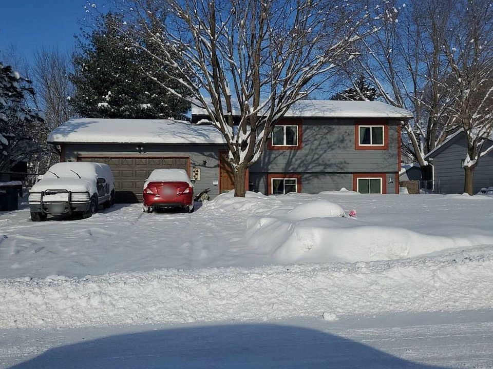 1st image of 1849 124th Ln NE