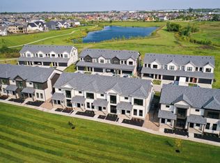 2020 SW Chautauqua Ln, Ankeny, IA 50023