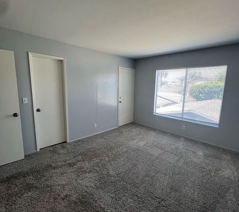 Apartment Rentals Huntington Beach, CA Zillow