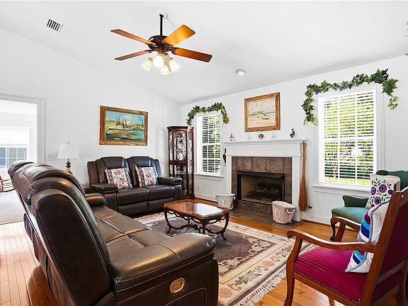 5th image of 116 Tupelo Cir