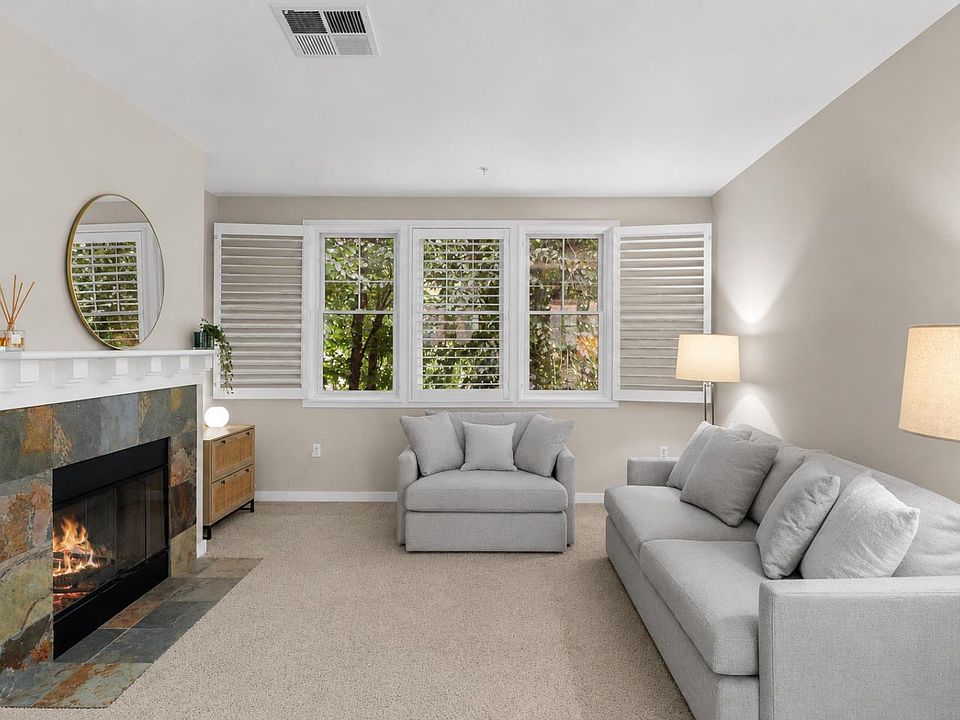 1st image of 20 Madison Ave APT 213