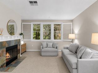 20 Madison Ave APT 213, San Mateo, CA 94402