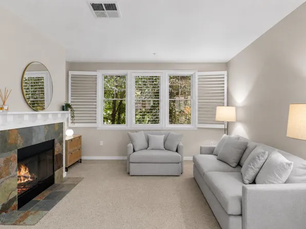 20 Madison Ave APT 213, San Mateo, CA 94402