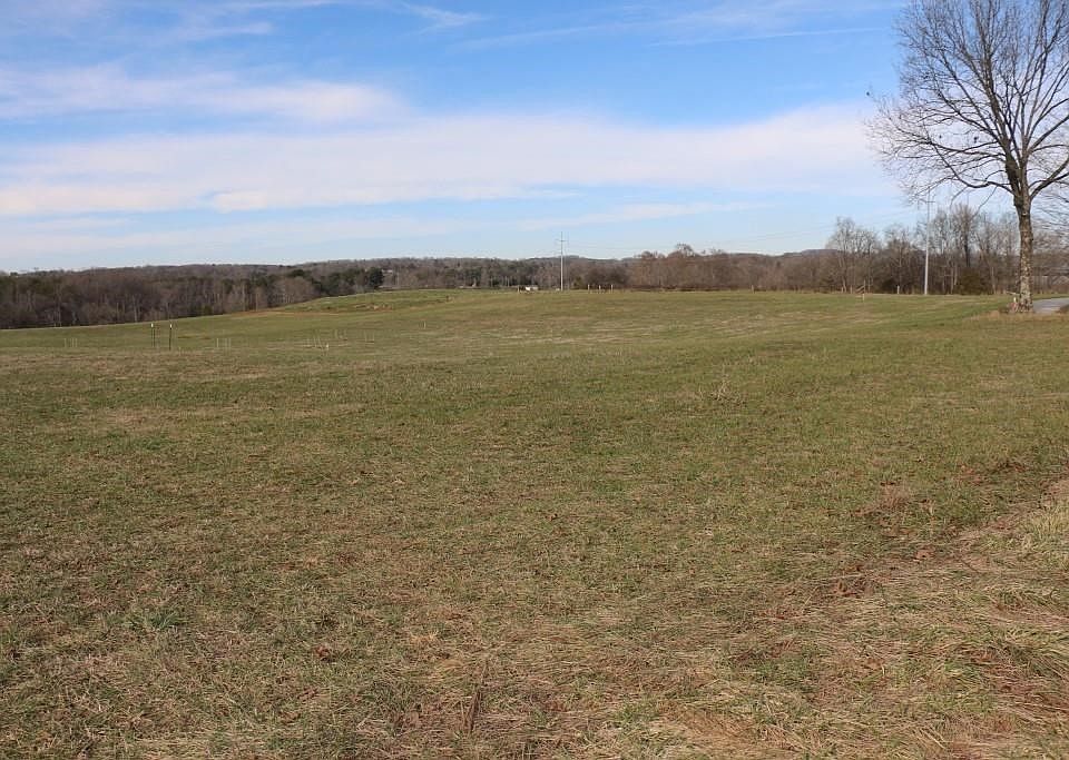 2nd image of 313 County Road 564 Lot 3