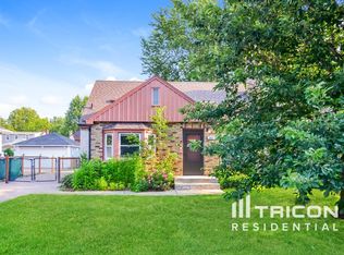 771 Hoyt Ave W, Saint Paul, MN 55117