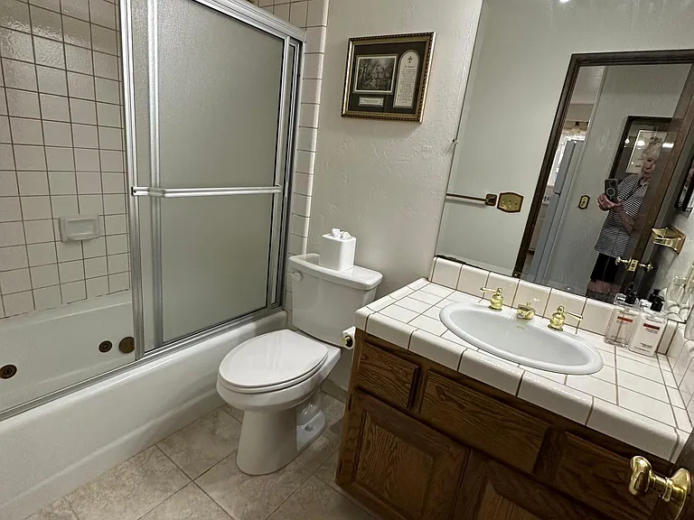 40584 Simonds Dr #1 — Photo 18
