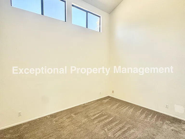 8577 Salina St — Photo 6