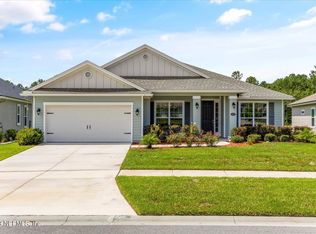 4232 Cherry Lake Ln, Middleburg, FL 32068