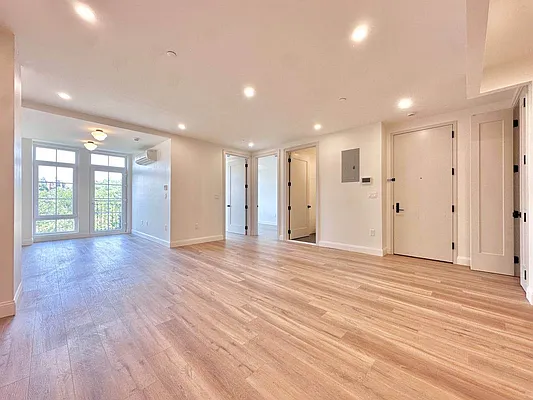 Rented by Doorway NYC, LLC | media 1