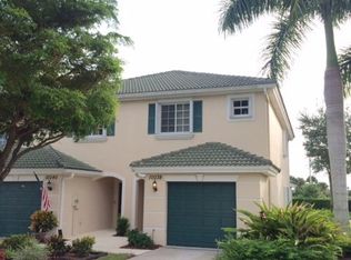 10038 Pacific Pines Ave, Fort Myers, FL 33912