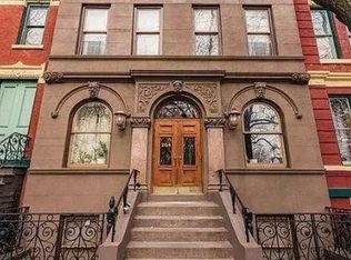 264 9th St, Jersey City, NJ 07302