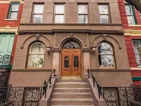 264 9th Street image 1 of 8