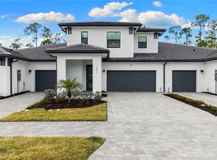 13016 Georges Cay PL, FORT MYERS, FL 33913