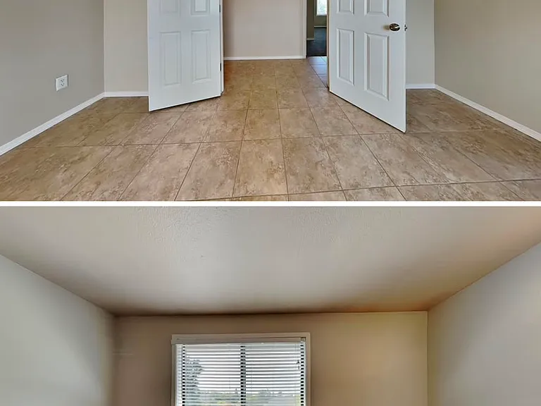 925 S Magnolia Ln — Photo 5