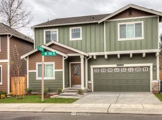 5807 122nd Pl SE UNIT 15, Snohomish, WA 98296