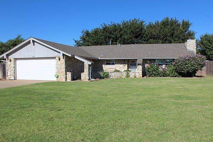 1st image of 219 Cypress Ave