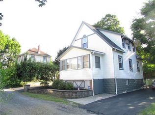 5 Columbus Ave, Cornwall On Hudson, NY 12520