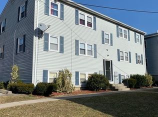 90 Choate St, Fall River, MA 02723