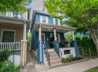 225 Lewis St, Phillipsburg, NJ 08865