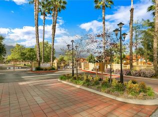 9876 Highland Ave UNIT C, Rancho Cucamonga, CA 91737