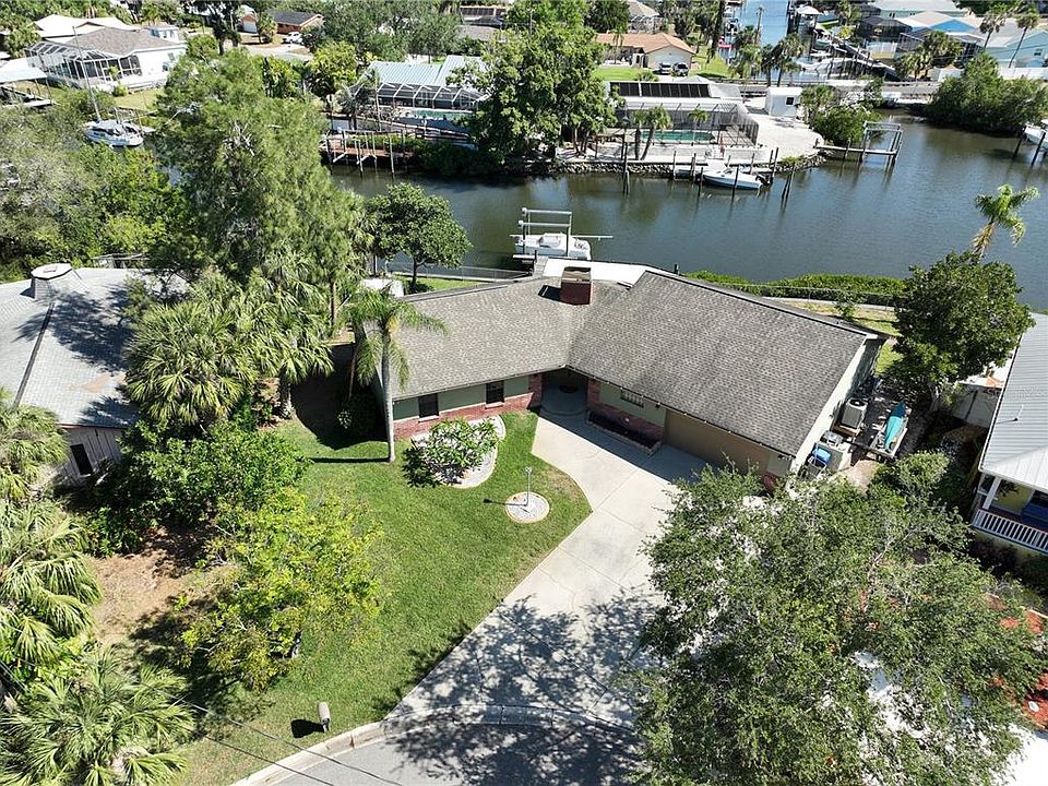 605 Kingston Ct, Apollo Beach, FL 33572 Zillow
